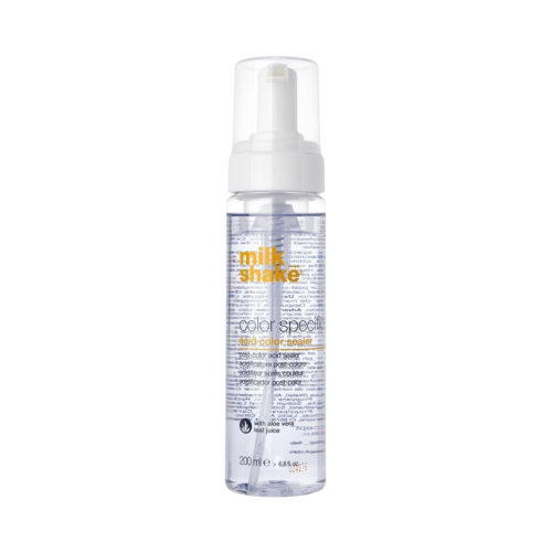 acid color sealer 200 ml