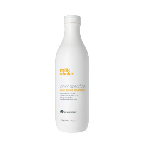 color sealing conditioner 1000 ml