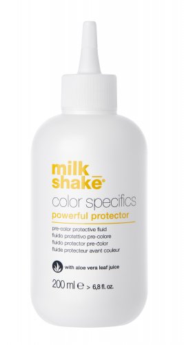 powerful protector 200ml