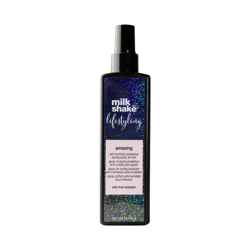 amazing 200 ml