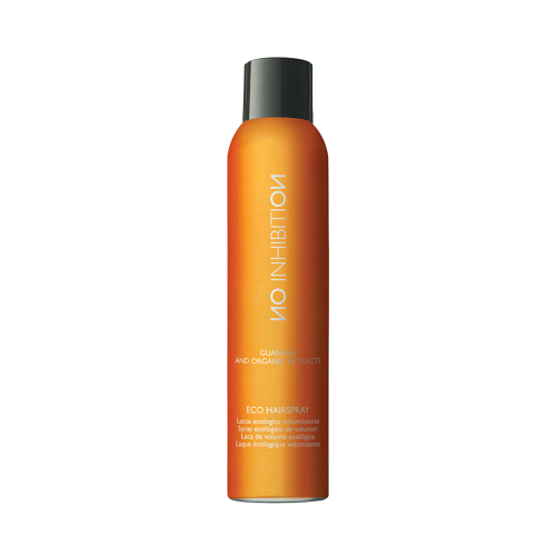 eco hairspray 250 ml