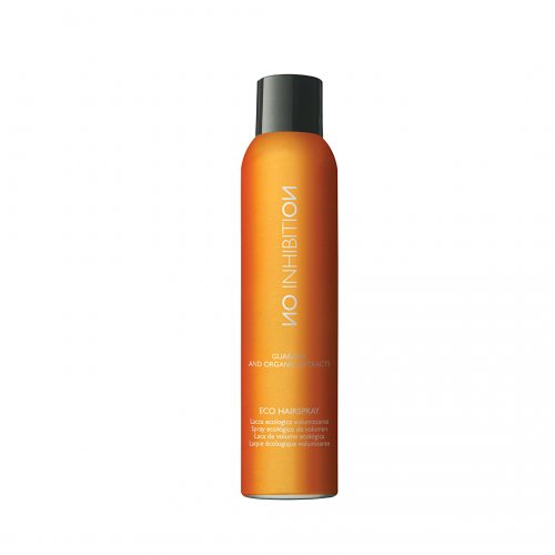 eco hairspray 250ml