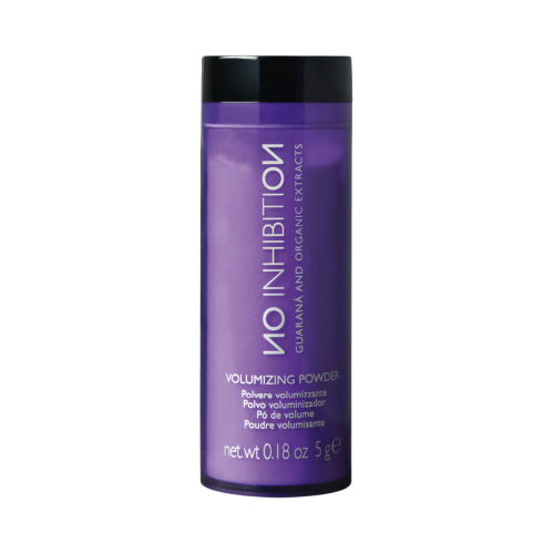 matt volumizing powder 5gr