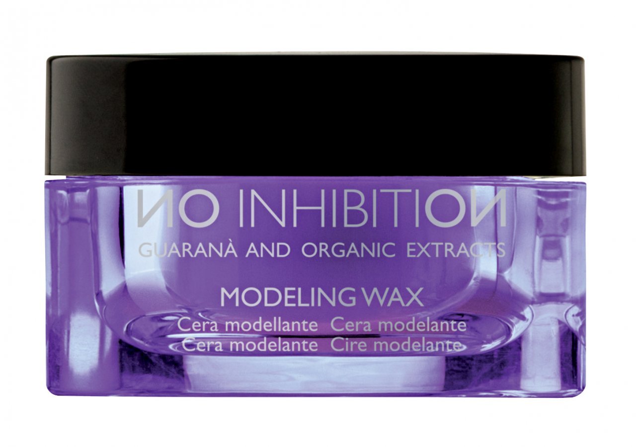 modeling wax 50ml ZonaIN.sk