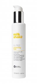 glistening milk 125 ml